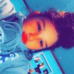 Kelsie Walker💕 - @kelsie_257 - Instagram