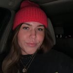 kelsie walker - @kelsieellen - Instagram