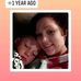 Kelsie Walker - Facebook