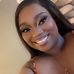 Kelsie Walker - Facebook