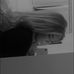 Kelsie Walker - Facebook