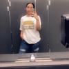 Kelsie Walker - @itsjust_kelsieee - TikTok