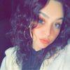 Kelsie Walker - @kelsiewalker7 - TikTok