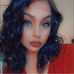 Kelsie Walker - Facebook