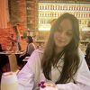 kelsie walker - @kelsiewalker - TikTok