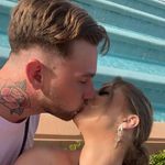 𝓀𝑒𝓁𝓈𝒾𝑒 -𝒿𝒶𝓎𝓃𝑒 𝓌𝒶𝓇𝓇𝑒𝓃♥ - @kelsiewarren__ - Instagram