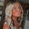 K🤍 - @kelsiewarren - TikTok