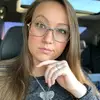 Kelsey Warren - @kelseywarren83 - TikTok