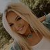 Kelsey Warren - Facebook