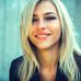 Kelsey Warren - Facebook