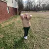 Kelsey Warren - @kelseywarren - TikTok