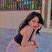 Kelsey Warren - Facebook