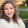 Kelsey Warren 🩵 - @kelseymwarren - TikTok