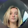Kelsi Warren - @kelsiiwarren - TikTok