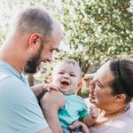 Kelsie Carralero Warren - @coach_kelc - Instagram