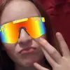 kelsie - @kelsiewarren6 - TikTok