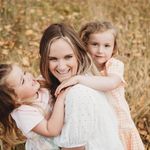 Kelsie Warren - @kschlaadt - Instagram