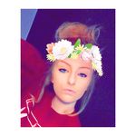 Kelsie Warren - @kvxw0 - Instagram