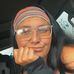 Kelsie Warren - Facebook