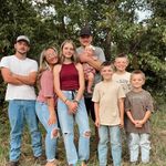 Kelsie Warren - @_kelsiewarren_ - Instagram