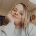 Kelsie Warren - Facebook