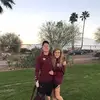 Kelsie Warren - @kelsiewarren8 - TikTok