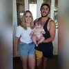 Kelsie Warren - @kelsiewarren92 - TikTok