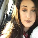Kelsie Warren - @kelsie.warren - Instagram