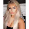 Kelsie Warren🤍 - @kelsiewarren2 - TikTok