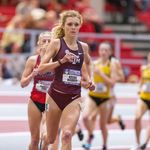 Kelsie Warren Perry - @kelsie_warren96 - Instagram