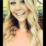 kelsieeee - @warren.kelsie - Instagram