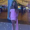 Kelsiewarren - @kelsiewarren_ - TikTok