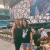kelsiewarren - @kelsiewarrentv - TikTok