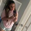 kels 💕 - @kelsie_webber - TikTok