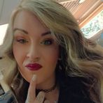 Kelsea Webb - Facebook