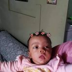 Kelsey Webb - Facebook