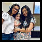 Kelsey Webb - Facebook