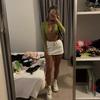 Kelsi Webb - @kelsiwebbb - TikTok