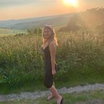 Kelsie Ellie Webb - Facebook