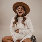 Kelsie Webb - @kelsiekwebb - Instagram