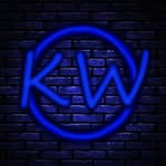 Kelsie Webb - @kelsie_webb_vfx - Instagram