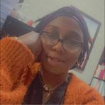 Kelsie Webb - Facebook