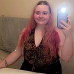 Kelsie Webb - Facebook