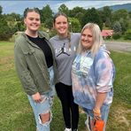 Kelsie Webb - Facebook