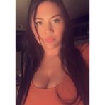 Kelsie Webb - Facebook