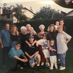 Kelsie Webb - Facebook