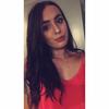 Kelsie Webb - @user592714081 - TikTok
