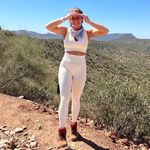 kelsie webb - @kelsie__webb - Instagram
