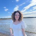 Kelsie Webb - Facebook