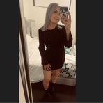 Kelsie Webb - Facebook
